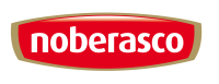 Noberasco - D'Alessandro - Consulenza Commerciale in Austria e Germania